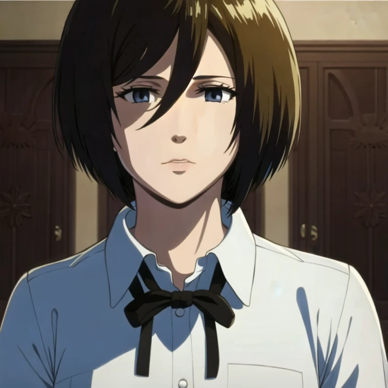 (masterpiece, best quality:1.2), 1girl, solo