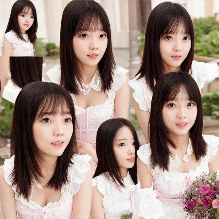 (masterpiece, best quality:1.2), 1girl, solo