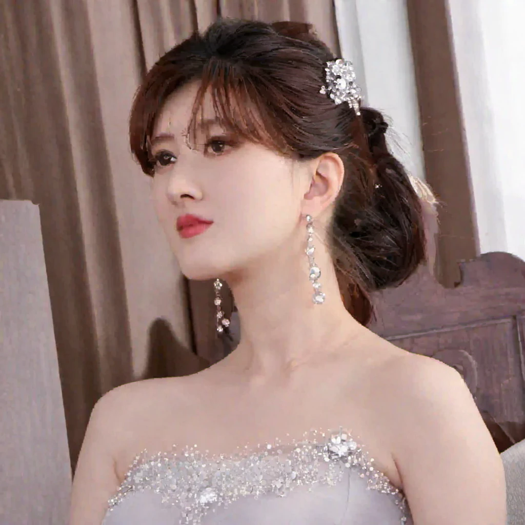 (masterpiece, best quality:1.2), 1girl, solo