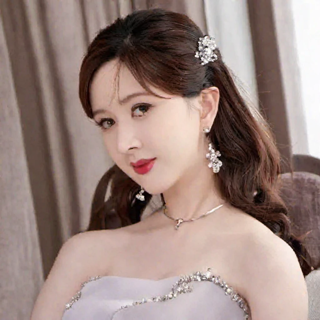 (masterpiece, best quality:1.2), 1girl, solo