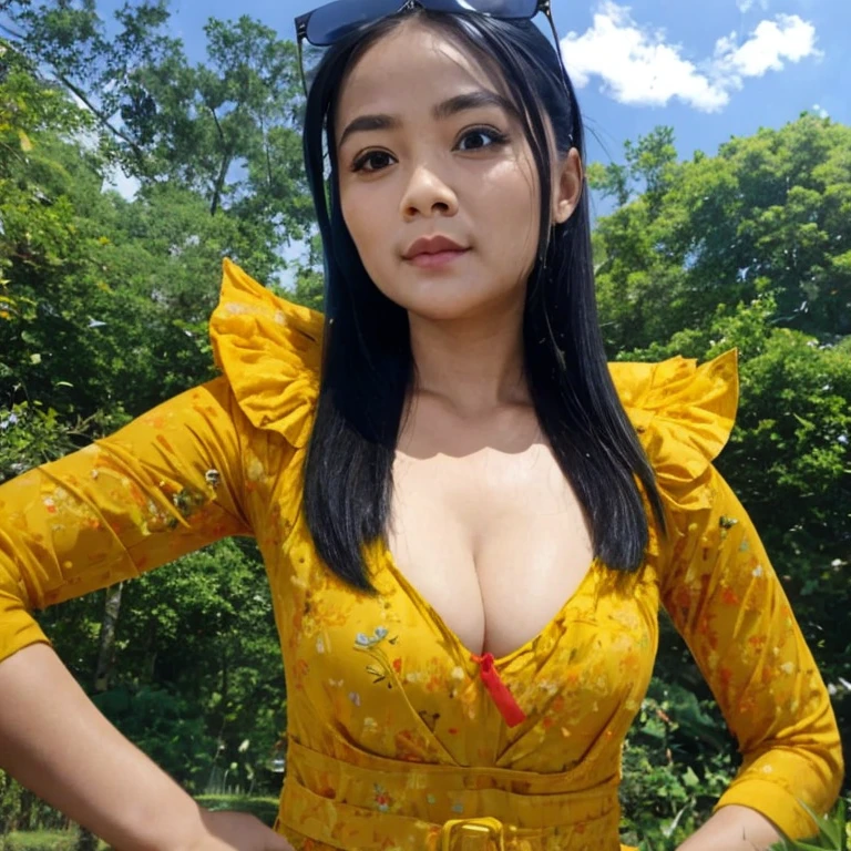(masterpiece, best quality:1.2), 1girl, solo