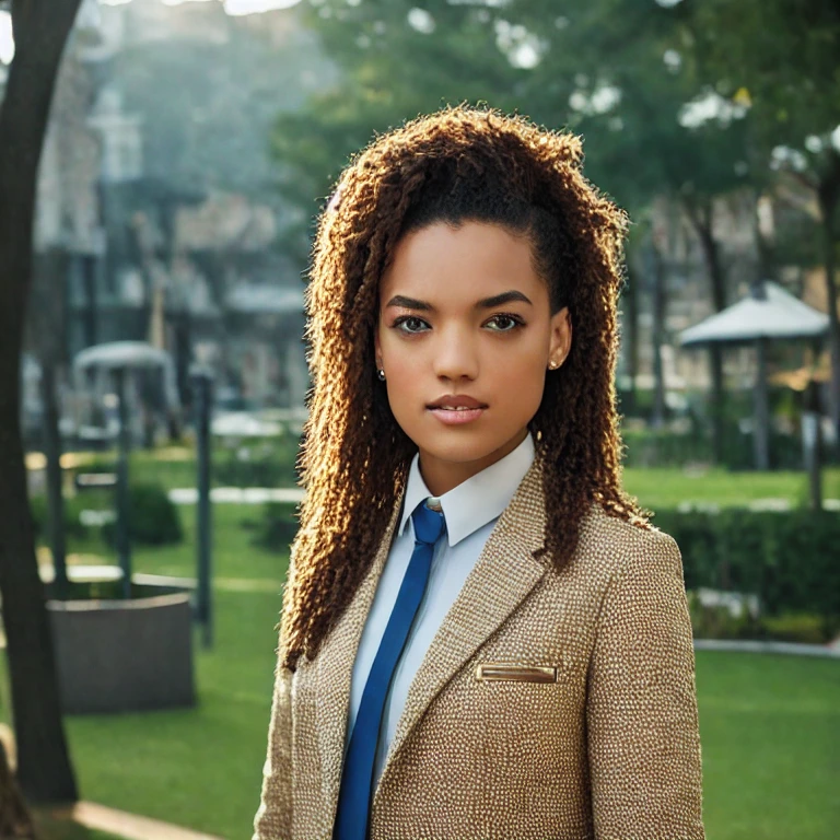 realistic face, realistic skin, HD, realistic hair, pefect eyes, (masterpiece, best quality:1.2), 1girl, solo