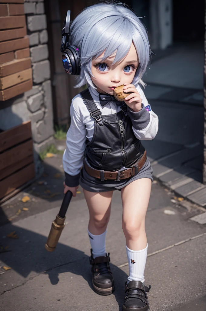 Tristana
