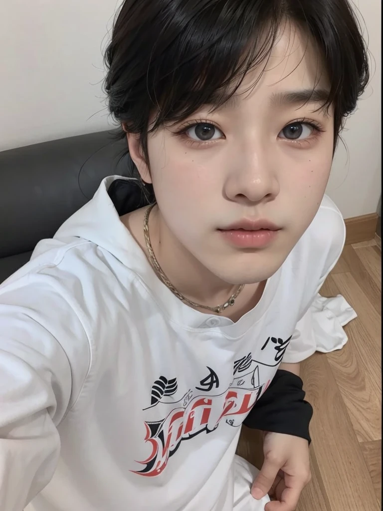 Hyunjin, stray kids 