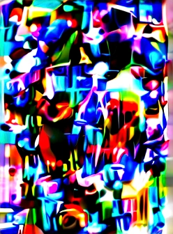 (Realistic:1.4),8K,(masterpiece), Highest quality, Highest quality, (Detailed face:1.5),original,High resolution, unparalleled masterpiece, Ultra-Real 8K, Perfect artwork, ((Perfect female figure)),,Detailed skin, EpiC realism, fc portrait,    