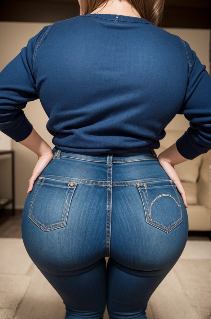 big-ass