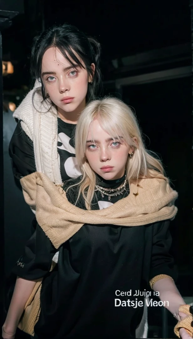 couple ia, 4K, FULL JD