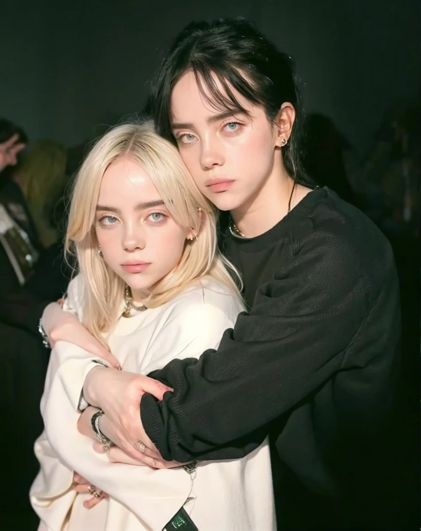 couple ia, 4K, FULL JD