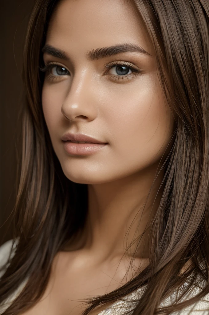 ((best quality)), ((masterpiece)), (detailed), perfect face