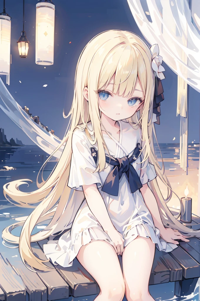 Arafe woman in a white dress sitting on a boat drinking tea, by Alexander Kucharski, On the Sea, by Alexei Venetsianov, Beautiful digital artwork, by Jaroslava Kolor, Embark, Gorgeous atmosphere, Karol Behind the UHD, フョードル・Arafe woman in a white dress sitting on a boat drinking tea, by Alexander Kucharski, On the Sea, by Alexei Venetsianov, Beautiful digital artwork, by Jaroslava Kolor, Embark, Gorgeous atmosphere, Karol Behind the UHD, Fyodor Rokotov, Andrey Ryabovitchev ((((Completely )))) NSFW (((Long blonde hair))) (((Toddler girl))) (((5 yea