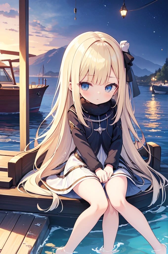 Arafe woman in a white dress sitting on a boat drinking tea, by Alexander Kucharski, On the Sea, by Alexei Venetsianov, Beautiful digital artwork, by Jaroslava Kolor, Embark, Gorgeous atmosphere, Karol Behind the UHD, フョードル・Arafe woman in a white dress sitting on a boat drinking tea, by Alexander Kucharski, On the Sea, by Alexei Venetsianov, Beautiful digital artwork, by Jaroslava Kolor, Embark, Gorgeous atmosphere, Karol Behind the UHD, Fyodor Rokotov, Andrey Ryabovitchev ((((Completely naked)))) NSFW (((Long blonde hair))) (((Toddler girl))) (((5 years old)))