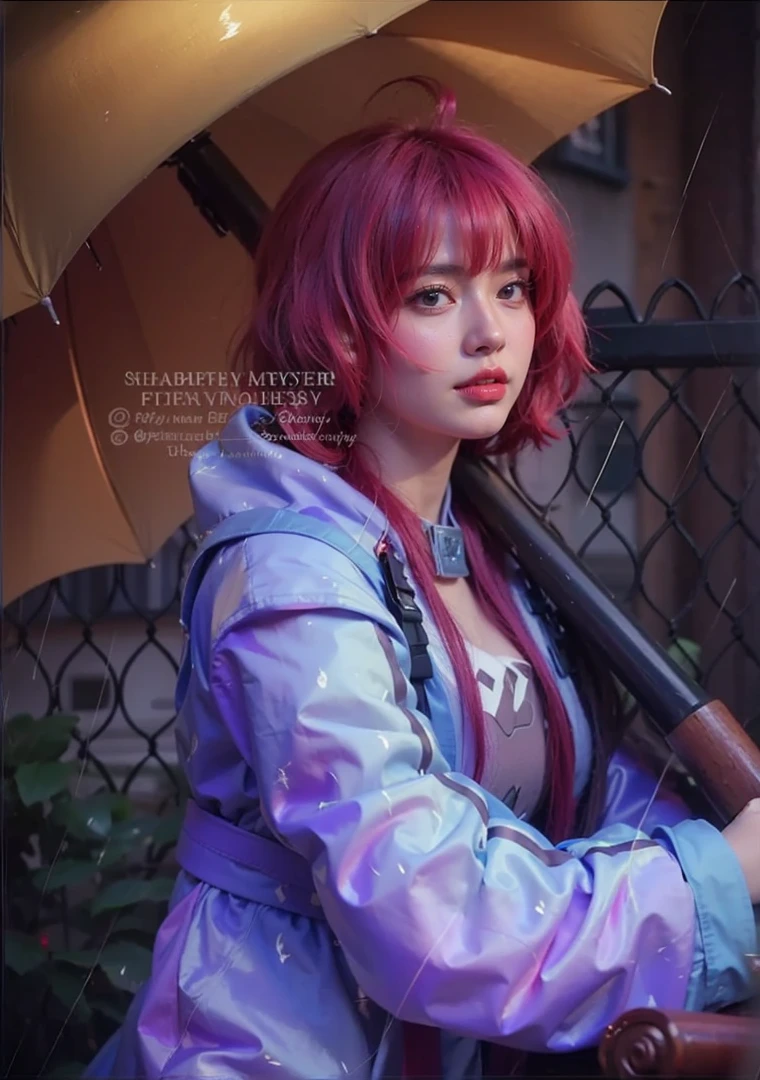 a close up of a girl , detailed hair , big booobs , shadowbringers cinematic, 4 k detail fantasy, a beautiful fantasy empress, game cg, xianxia fantasy, xianxia hero, 2. 5 d cgi anime fantasy artwork, cinematic goddess close shot, ruan jia and artgerm, wow 4 k detail fantasy, hyper-detailed fantasy character, high definition, hyper- detailed,perfect, fantastic, detailed facial and body skin texture, detailed ?????? (pussy), detailed eyes, detailed everything.