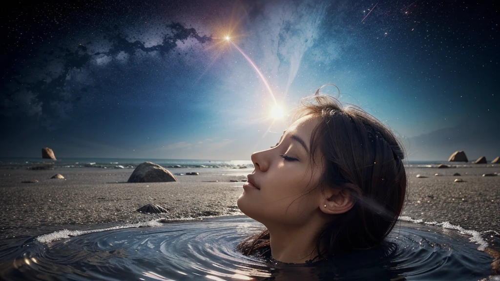 Discover Inner Peace New Age Songs for Deep Relaxation and Meditation