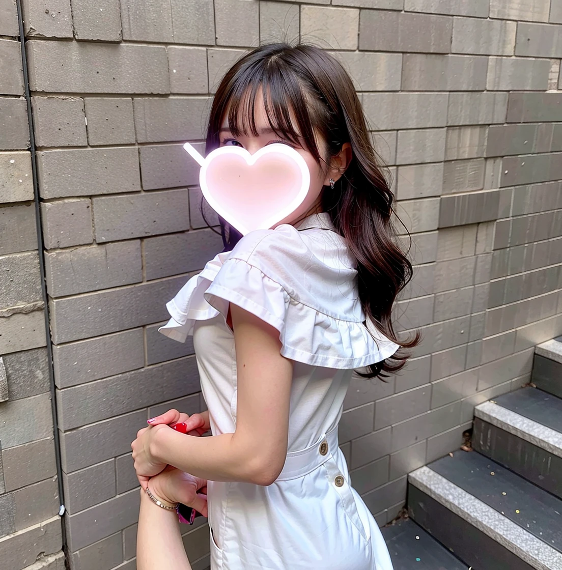 cute