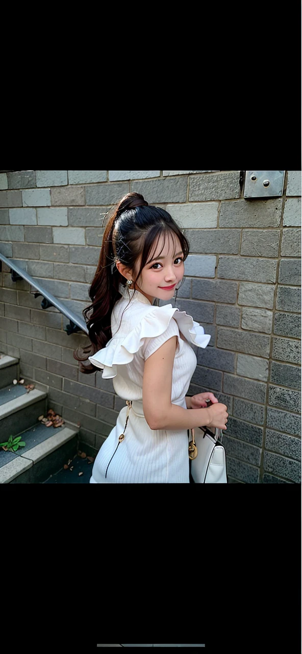 cute