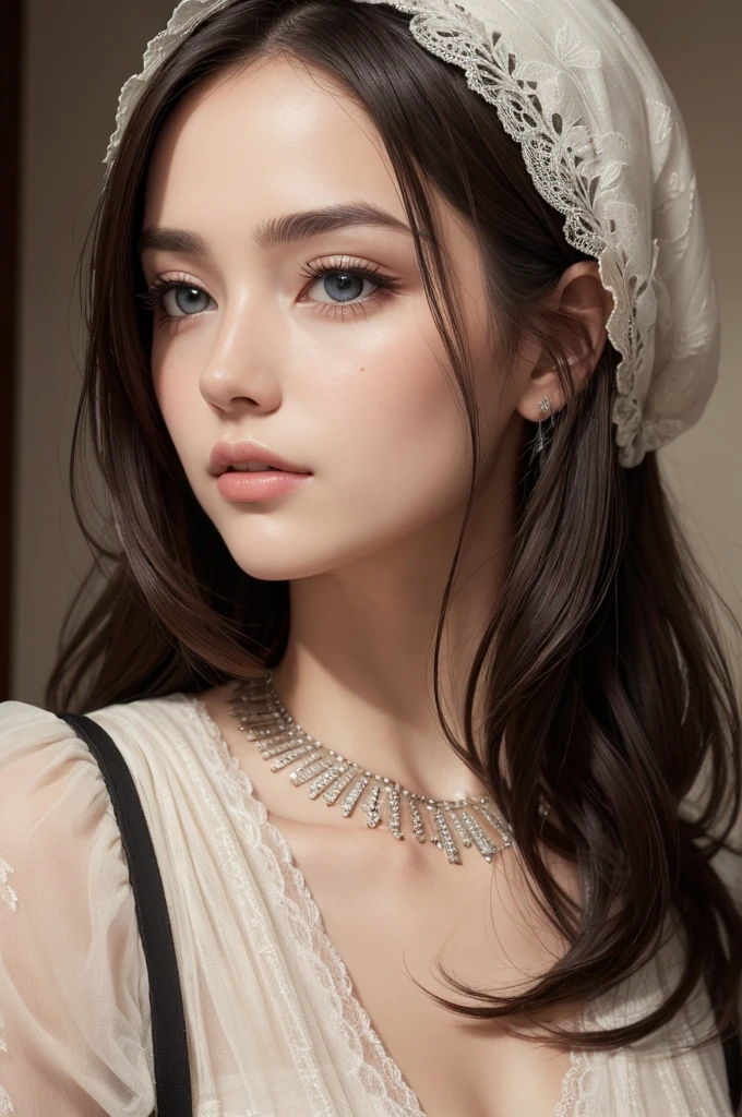 ((best quality)), ((masterpiece)), (detailed), perfect face