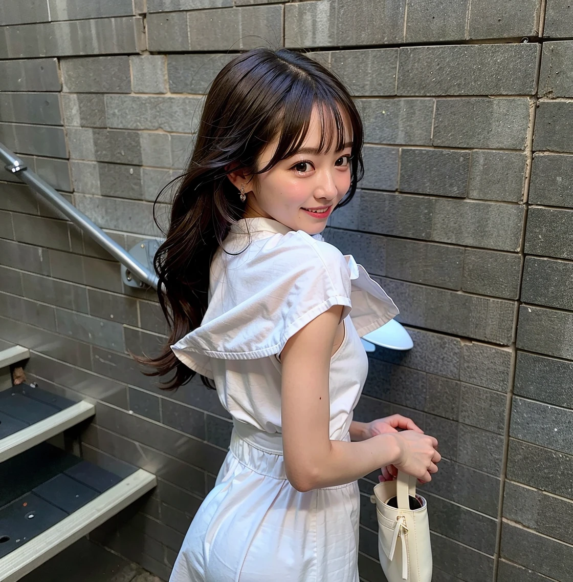 cute