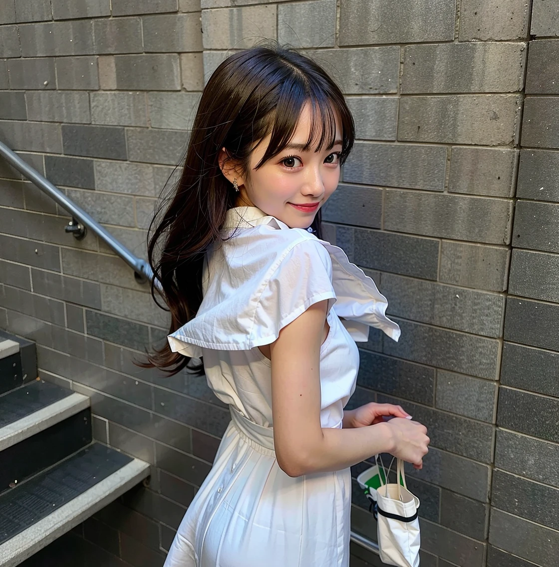 cute