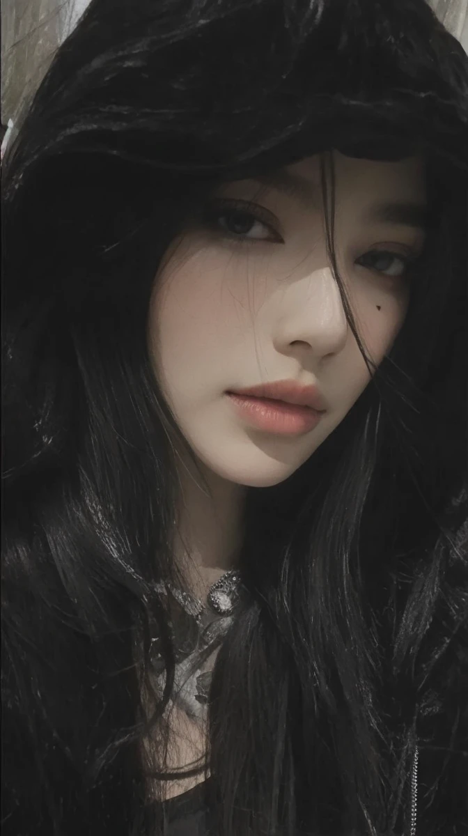 Bela