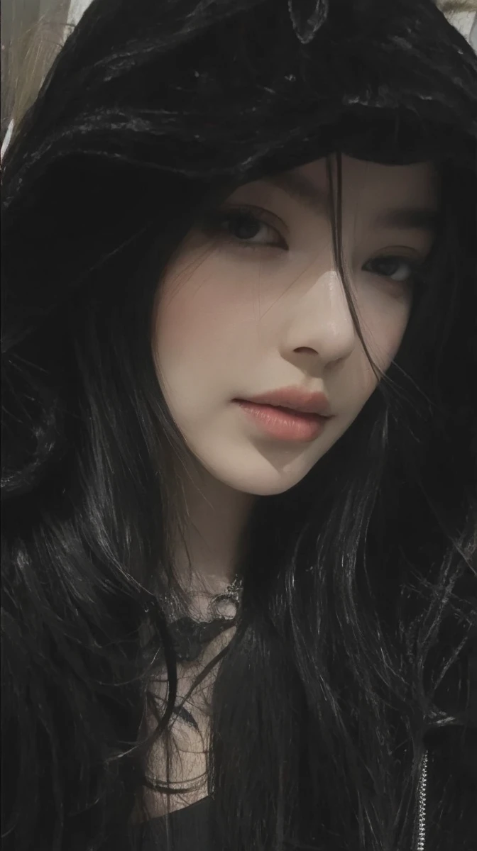 Bela