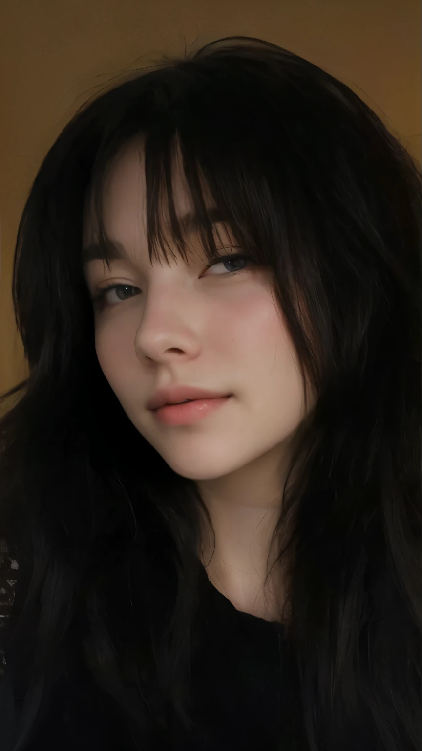 maggie lindemman