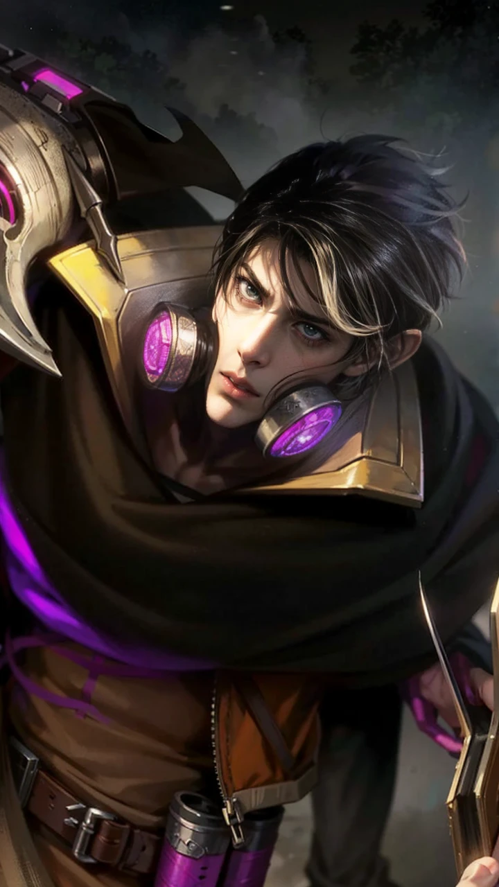 boy anime character with a bow and arrow in his hand, levi ackerman, (attack on titans anime), 4 k manga wallpaper, shingeki no kyojin, portrait of eren yeager, from attack on titan, attack on titan anime style, in attack on titan, snk, eren yeager, badass anime 8 k, attack on titan covert art