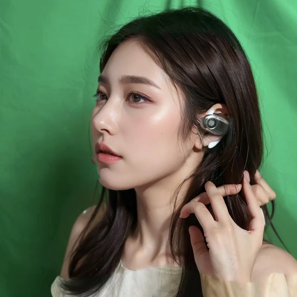 ((best quality, 8K, masterpiece :1.3)), whole body, sharp focus: 1.2, perfect body beautiful: 1.4, slim abs: 1.2, ((dark brown hair, : 1.2)), Tank Top Dress: 1.1, (street: 1.1), Highly detailed facial and skin textures, delicate eyes, double eyelids