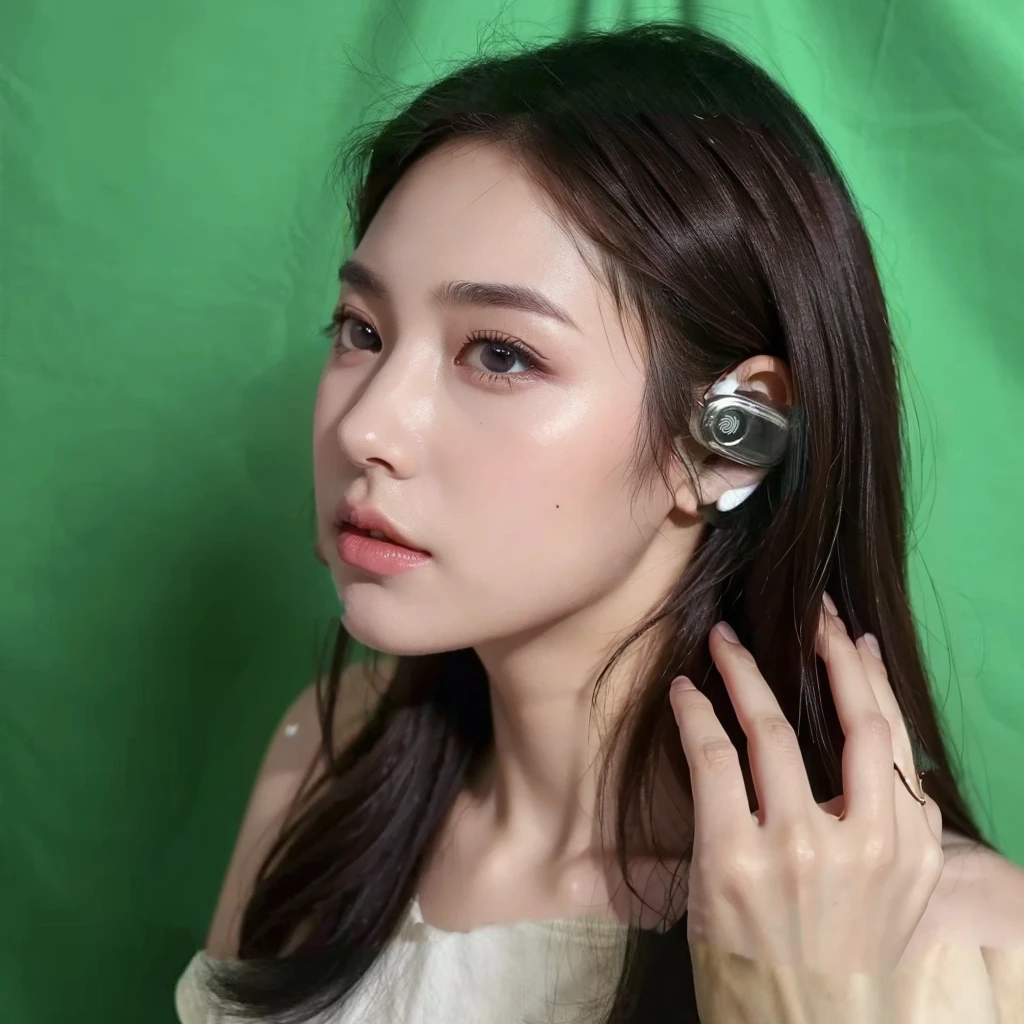 ((best quality, 8K, masterpiece :1.3)), whole body, sharp focus: 1.2, perfect body beautiful: 1.4, slim abs: 1.2, ((dark brown hair, : 1.2)), Tank Top Dress: 1.1, (street: 1.1), Highly detailed facial and skin textures, delicate eyes, double eyelids