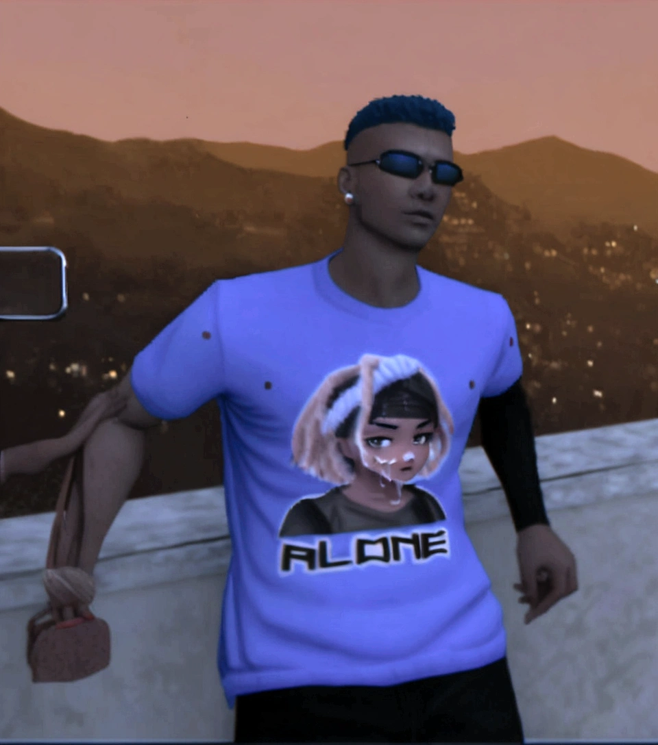 (Renoffrização 3D profissional:1.3) off (realisitic:1.3) foto off um homem lindo bronzeado, Tanned white man, Túnica élfica chique preta com offtalhes em prata, cabelo preto curot e meio offspenteado, (gray eyes: 1,35), squared chin, diamond shaped face, piercing gray blue eyes, Standing in front of a terrace in the Italian Renaissance style, 80mm, bokeh, efeito off massa , close up, fancy, Mediovale, Cum_movie theater_v2