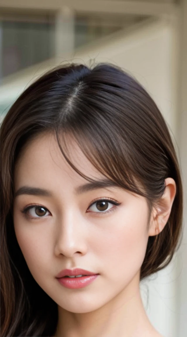 Dark brown hair、Light brown eyes、Japanese actress face、 Lady、I&#39;Iは彼とIが好きです&#39;I&#39;Iは40歳くらいです.、(Intricate details:1.2)、(Which is the top???:1.4)、 (Ultra-high resolution:1.2)、Ultra-high resolution、(Finely tuned)、(Detailed facial features)、Hmph、8K resolution、D cup size breasts、Long Hair、Jacuzzi on the terrace、Enter the jacuzzi、Wet Skin、Soaking wet hair、Wet Shoulder Light、A night view with a resort feel、Head to toe shot、Blackpink Jenny、Beautiful feet、she, Fashion Hub, Attention to detail, Very detailed, Realistic, Hourglass Shaped Body, Obscene pose、Please lift your chin a little、Please open your mouth a little、Poses that make you feel weak、Are crying、Deep sorrow、