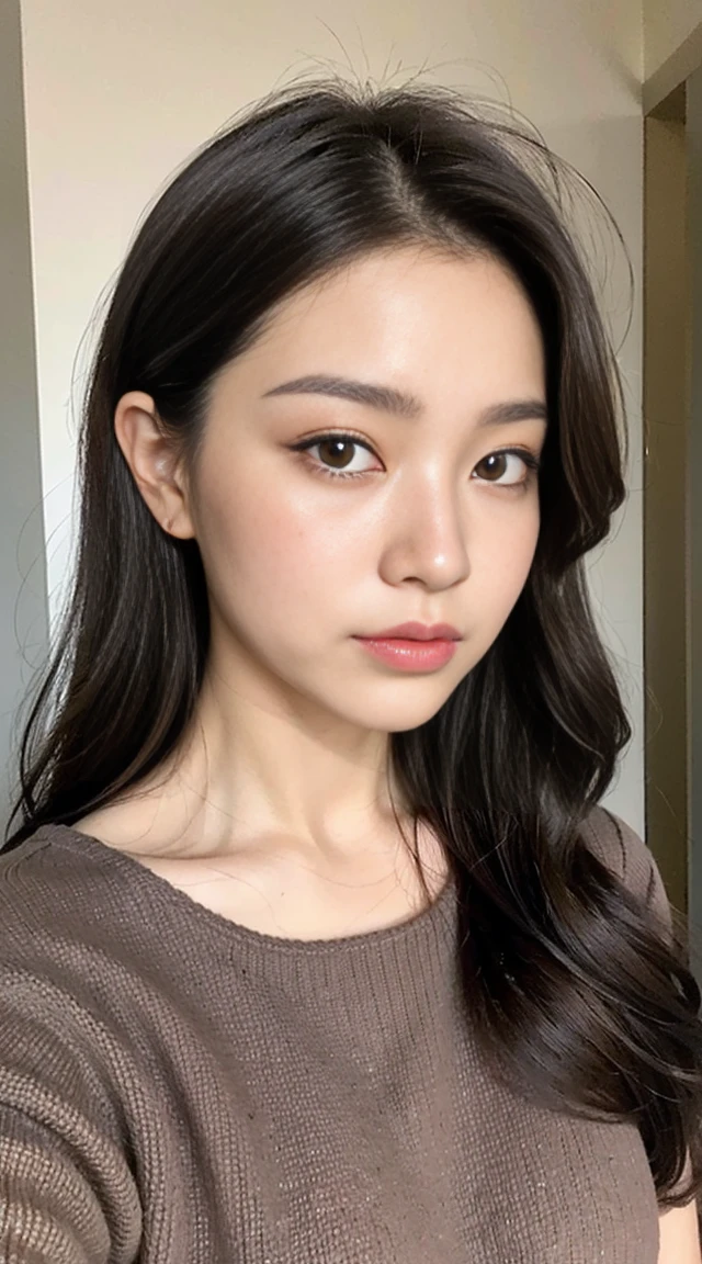 Dark brown hair、Light brown eyes、Japanese actress face、 Lady、I'Iは彼とIが好きです'I'Iは40歳くらいです.、(Intricate details:1.2)、(Which is the top???:1.4)、 (Ultra-high resolution:1.2)、Ultra-high resolution、(Finely tuned)、(Detailed facial features)、Hmph、8K resolution、D cup size breasts、Long Hair、Jacuzzi on the terrace、Enter the jacuzzi、Wet Skin、Soaking wet hair、Wet Shoulder Light、A night view with a resort feel、Head to toe shot、Blackpink Jenny、Beautiful feet、she, Fashion Hub, Attention to detail, Very detailed, Realistic, Hourglass Shaped Body, Obscene pose、Please lift your chin a little、Please open your mouth a little、Poses that make you feel weak、Are crying、Deep sorrow、