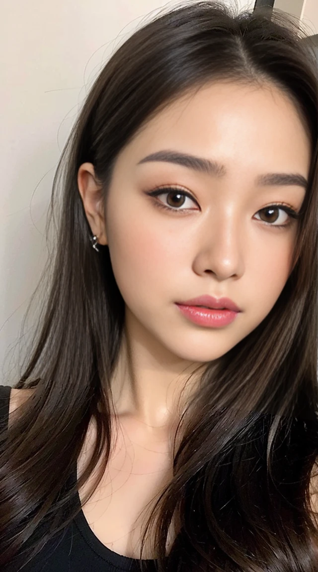 Dark brown hair、Light brown eyes、Japanese actress face、 Lady、I&#39;Iは彼とIが好きです&#39;I&#39;Iは40歳くらいです.、(Intricate details:1.2)、(Which is the top???:1.4)、 (Ultra-high resolution:1.2)、Ultra-high resolution、(Finely tuned)、(Detailed facial features)、Hmph、8K resolution、D cup size breasts、Long Hair、Jacuzzi on the terrace、Enter the jacuzzi、Wet Skin、Soaking wet hair、Wet Shoulder Light、A night view with a resort feel、Head to toe shot、Blackpink Jenny、Beautiful feet、she, Fashion Hub, Attention to detail, Very detailed, Realistic, Hourglass Shaped Body, Obscene pose、Please lift your chin a little、Please open your mouth a little、Poses that make you feel weak、Are crying、Deep sorrow、