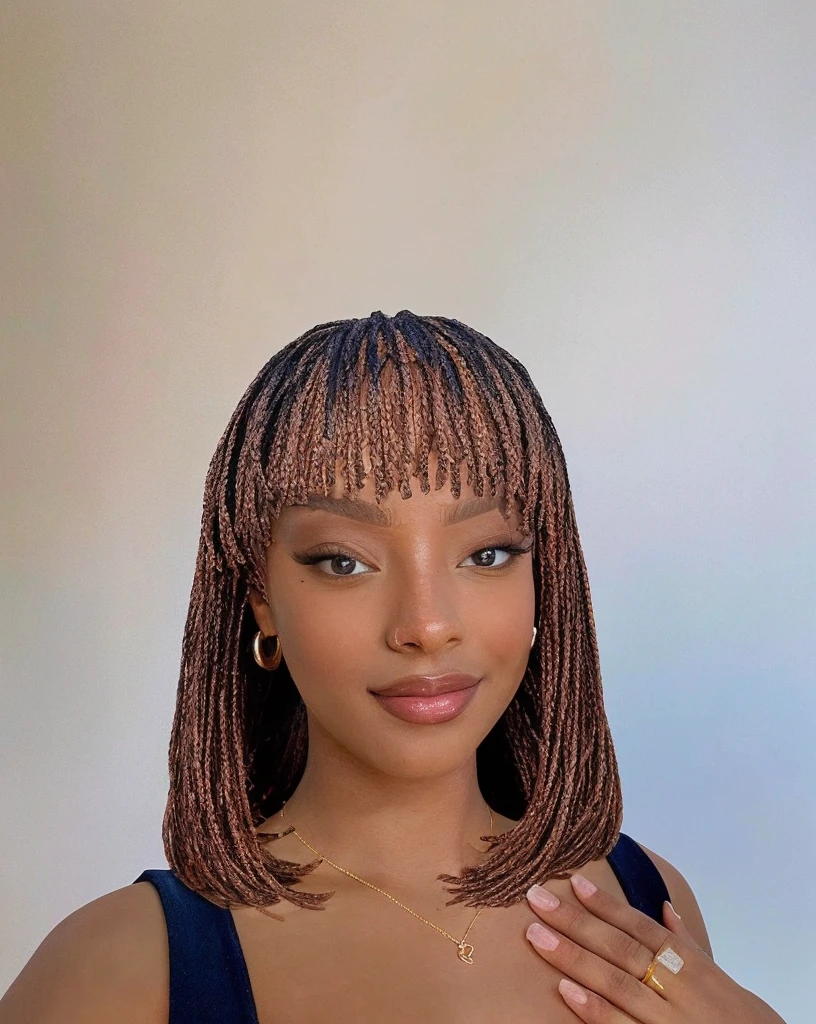 Beauty
