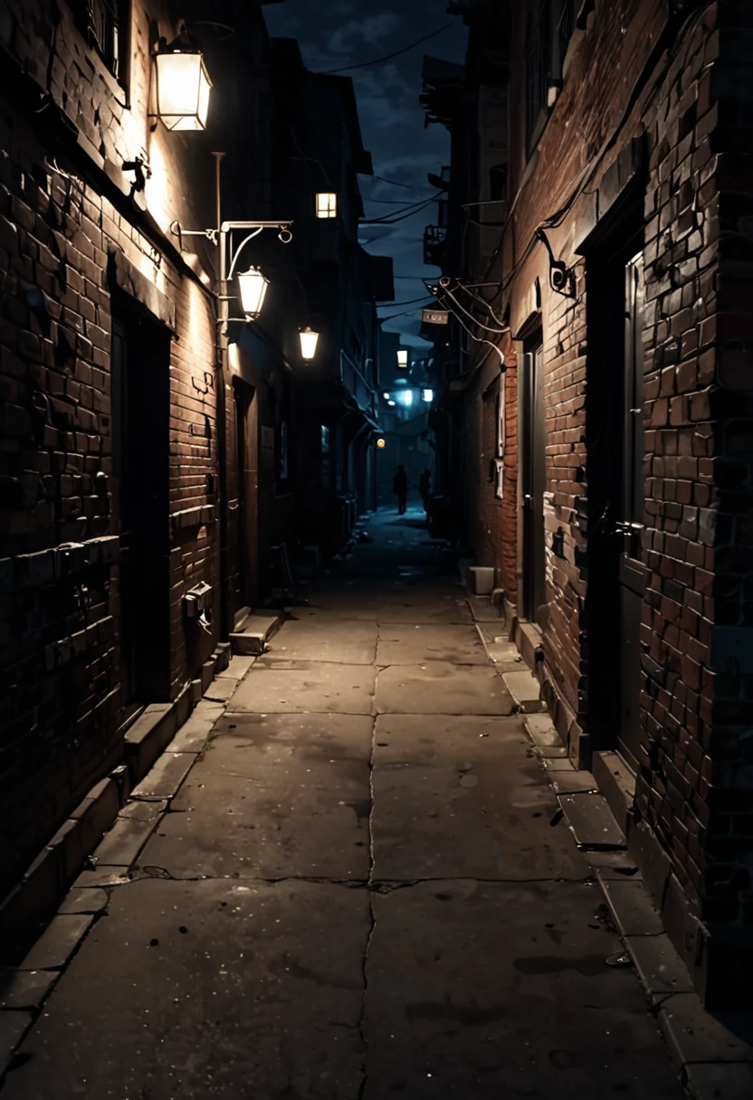 score_9,score_8_superior,score_7_superior,Attention to detail,Korean,K-Pop,
Portraiture,(Shadow:1.4),night,Dark Alley,O-ring,
