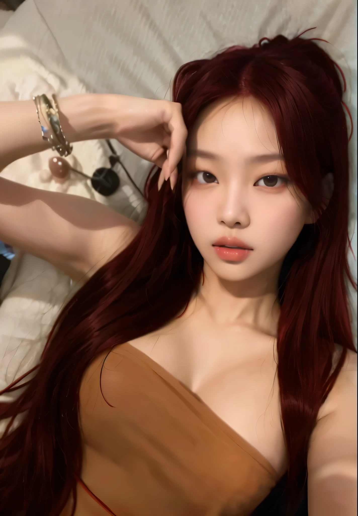 Jennie Kim