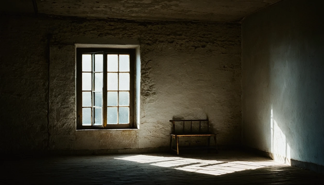 an evocative photo representing rsmls, too much is not enough, evocative scene that resonates deeply, invoking memories or feelings through atmospheric composition, symbolic elements, nuanced details, and layered meanings. Focusing on mood, texture, and the interplay of light and shadow to evoke a sense of place, time, or emotion