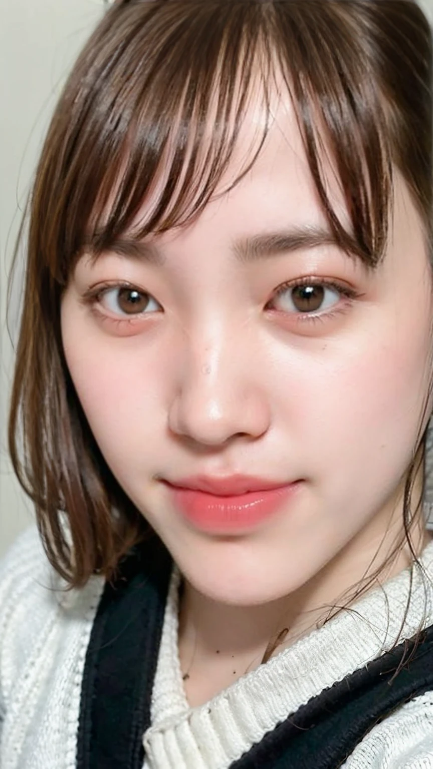 (masterpiece、Highest quality、Very detailed),Beautiful woman、High heel earrings、美しいlipsのピアス、笑いと笑顔のlips、顔のlipsをからかいます。
girl、lipstick color、Pink lipstick、lips、メイクでセクシーに見える
輝く赤いリップ ピンクのlips リップピアス 見た目がゴージャス ジューシーな深いハマグリ クリーム 高い肌 剃りたてのlipsでlipsを洗浄 髪をドレッシング
ゴージャスな口紅リップシクルピンク
