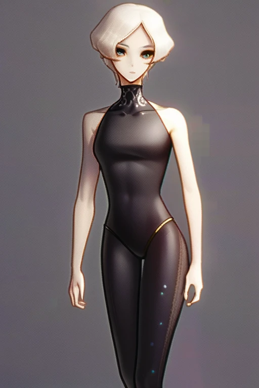 ((Лучшее качество)), ((шедевр)), (подробный), medium tits skinny fully fit