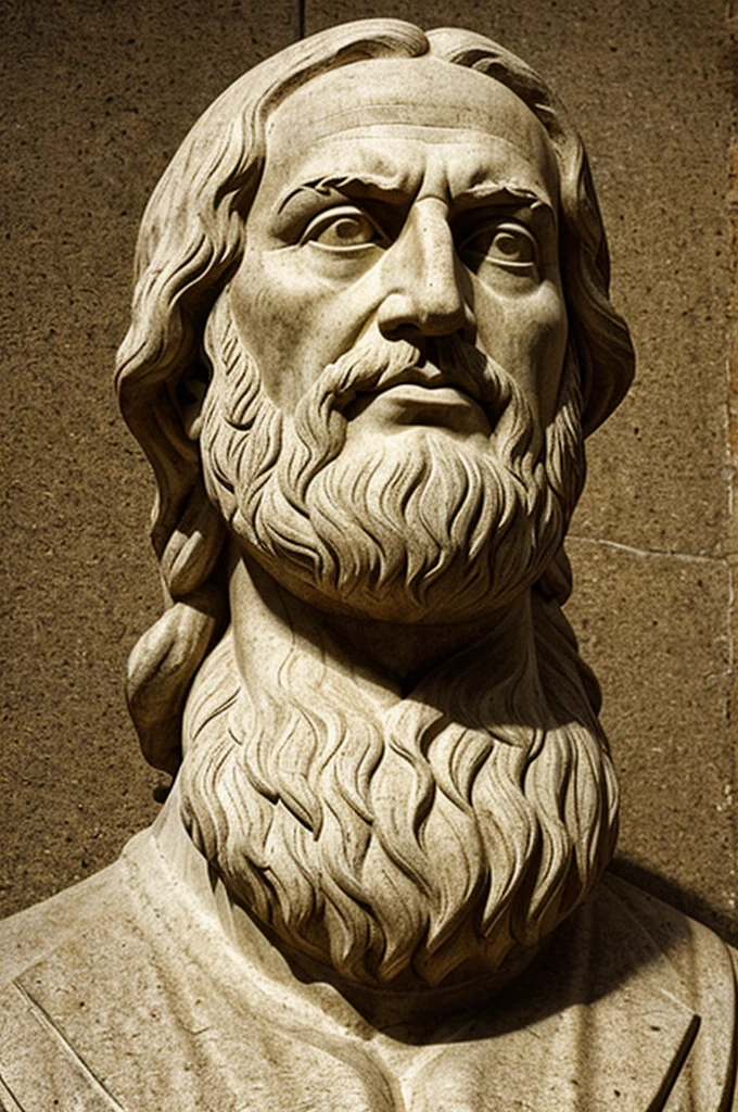 what is philosophy?
