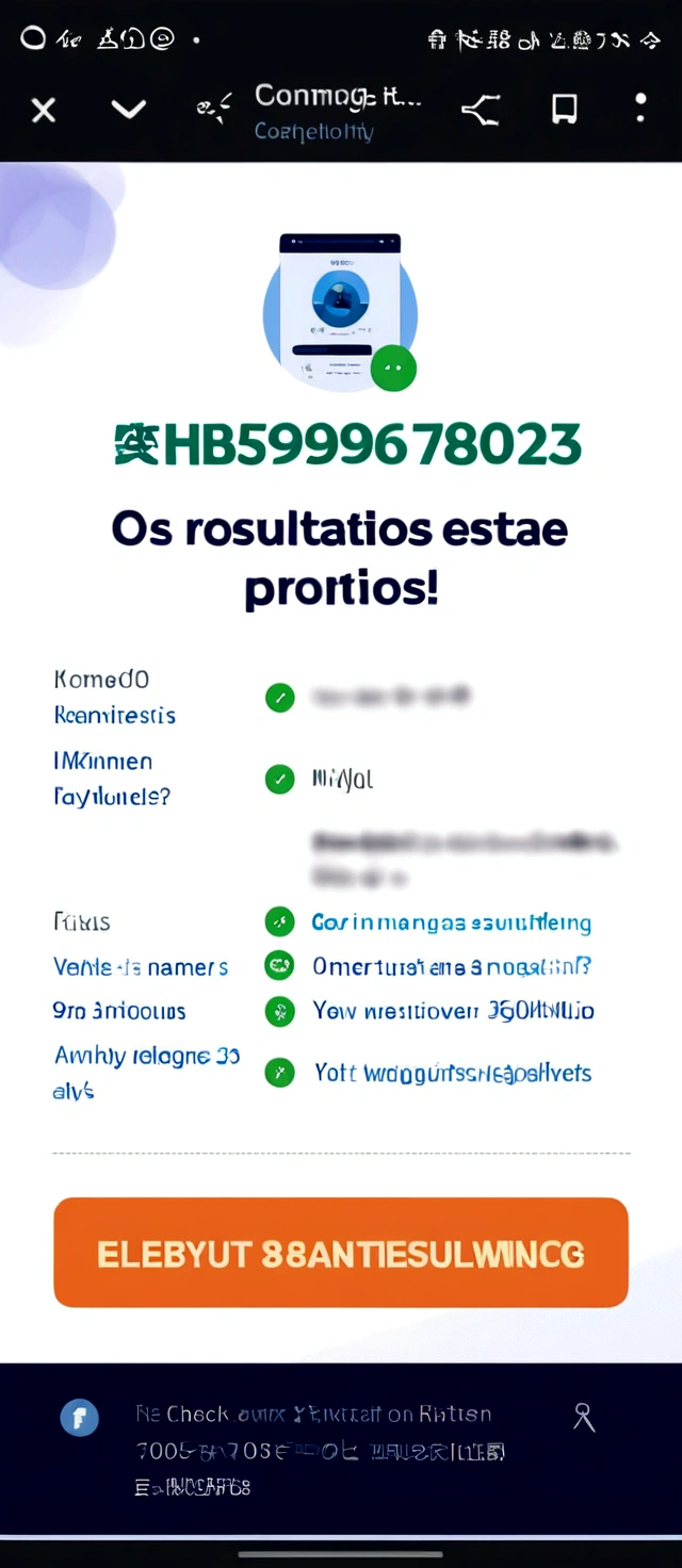 Check what is written in the owner's name