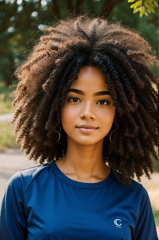Pelo