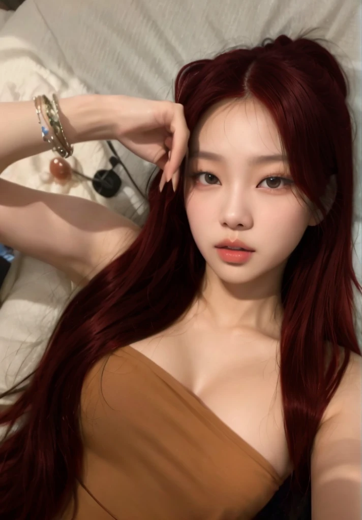 Jennie Kim