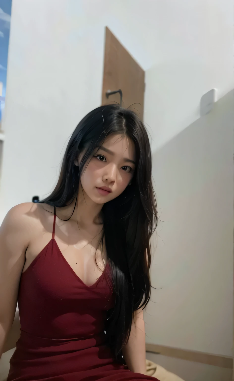 AND