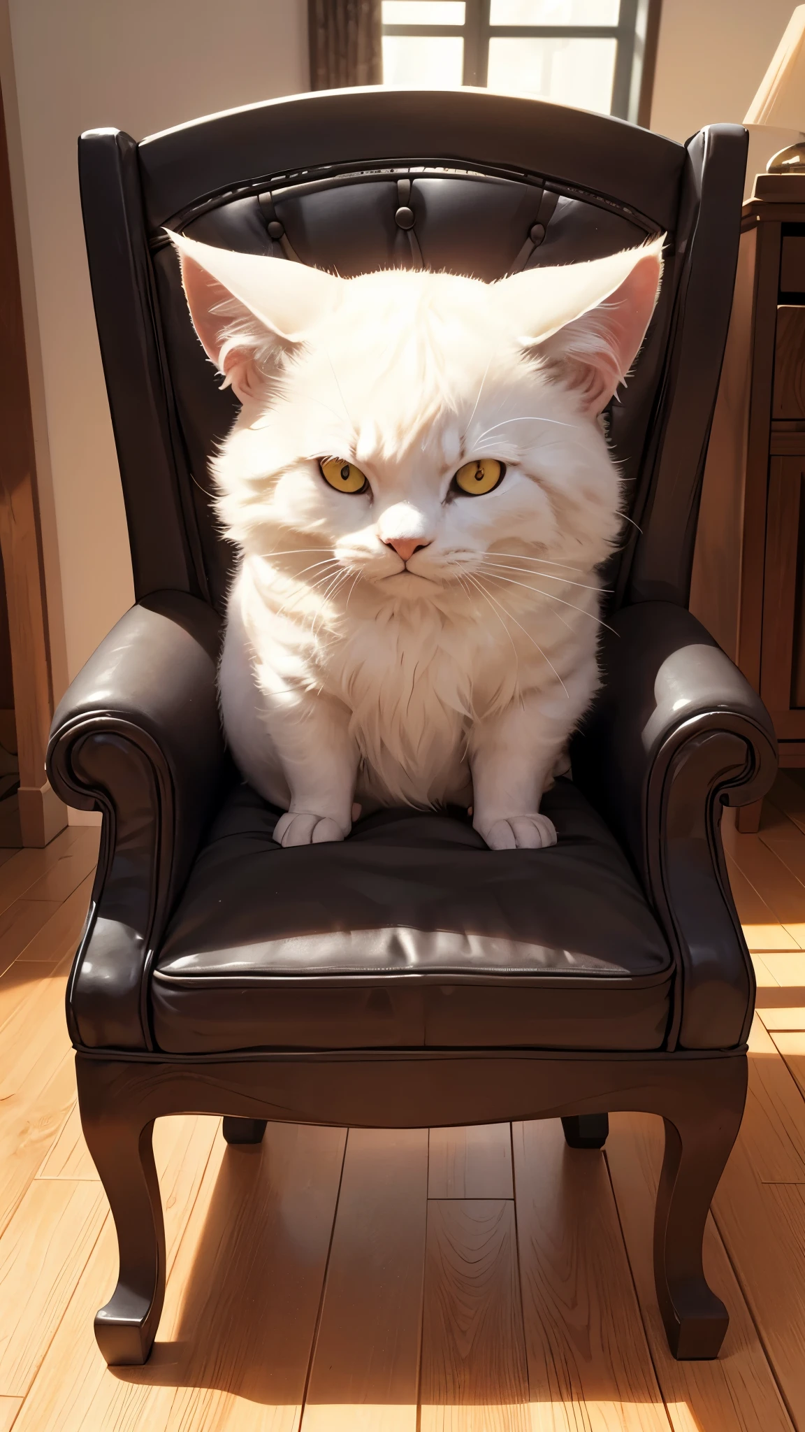 diablo, house and humans