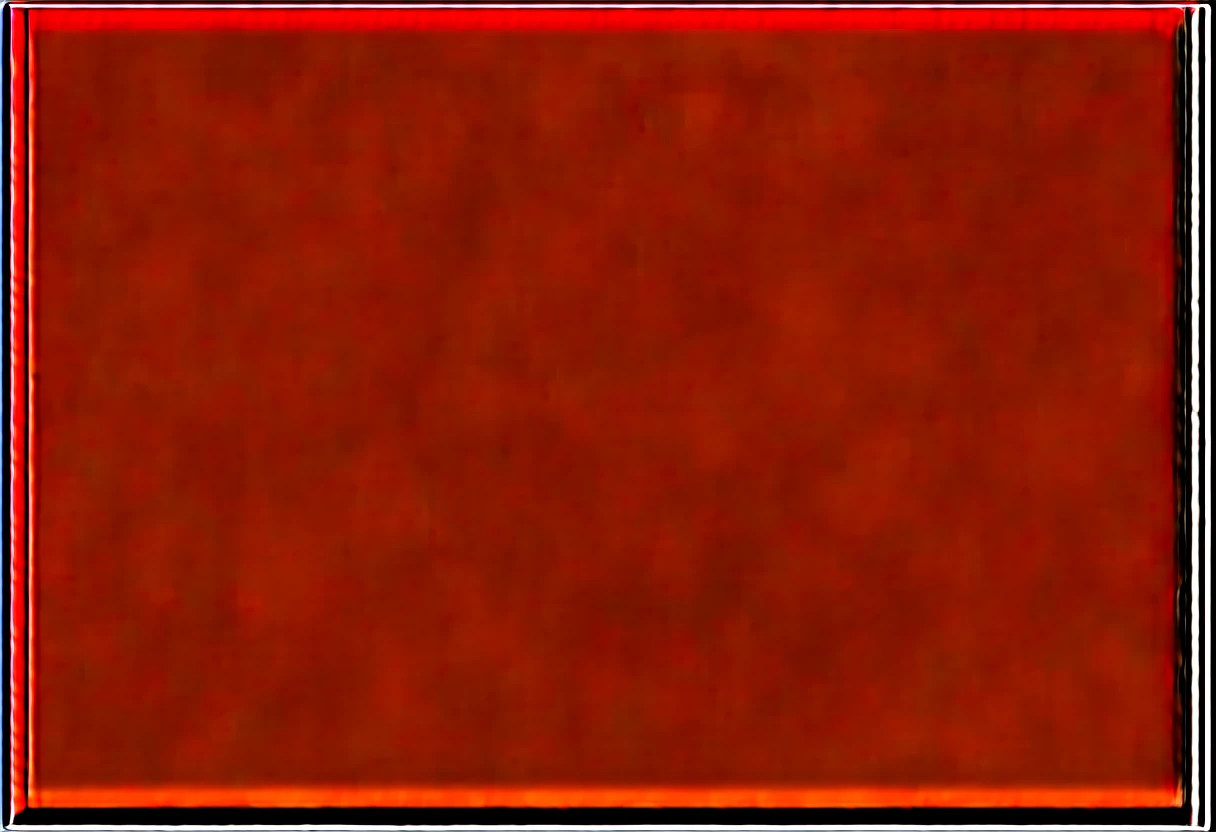 score_9, score_8_up, score_7_up, 1girl,teen, female, all fours,doggystyle, flat chest,cute, sex, pussy juice, pointy ears, teen, penis, dark puffy nipples,saliva, thighs,((stomach grab)), fellatio,hair clip,nude,sexy, from side