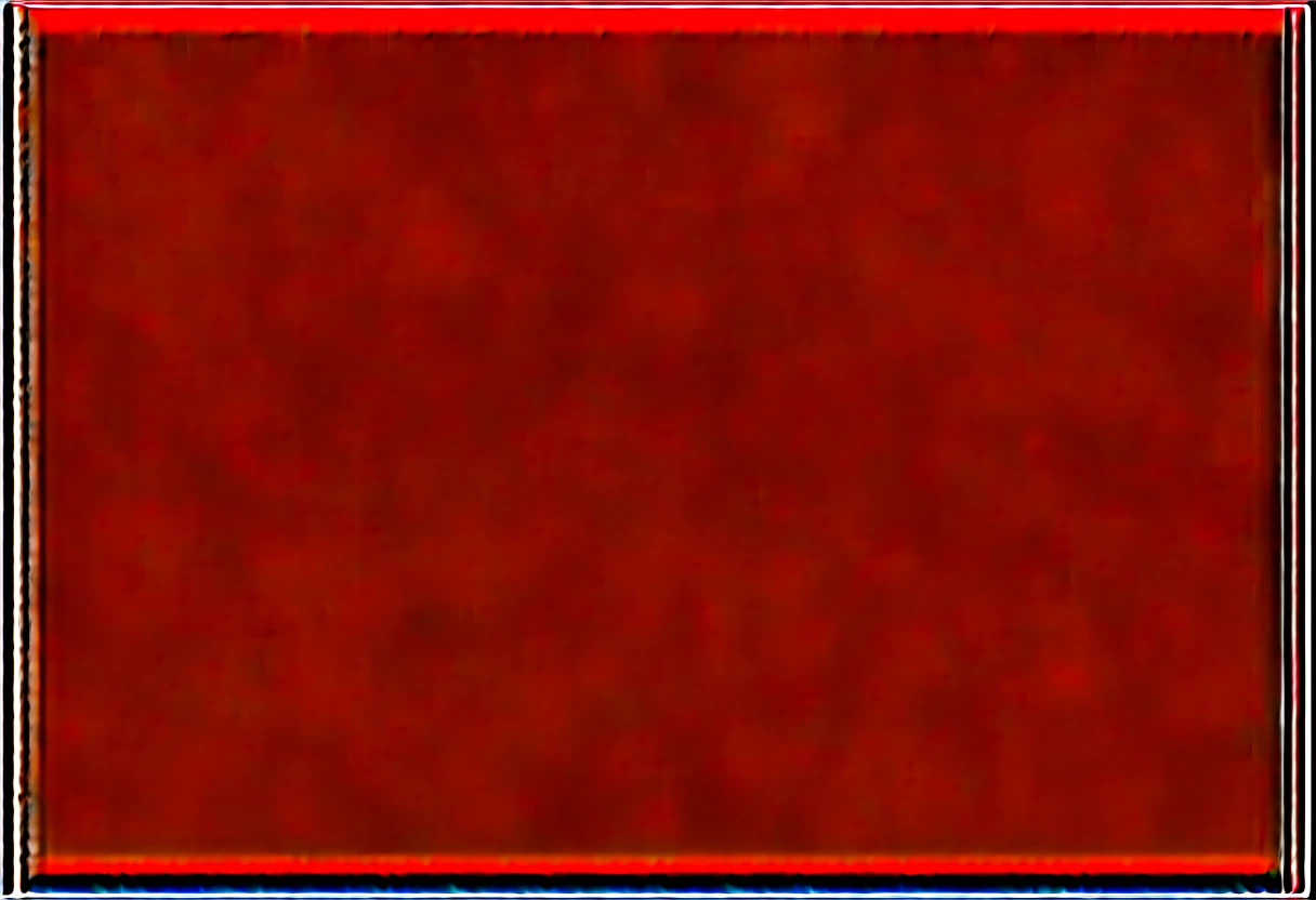 score_9, score_8_up, score_7_up, 1girl,teen, female, all fours,doggystyle, flat chest,cute, sex, pussy juice, pointy ears, teen, penis, dark puffy nipples,saliva, thighs,((stomach grab)), fellatio,hair clip,nude,sexy, from side