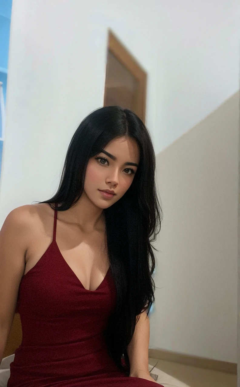 AND