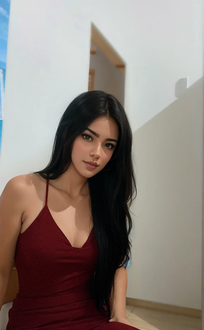 AND