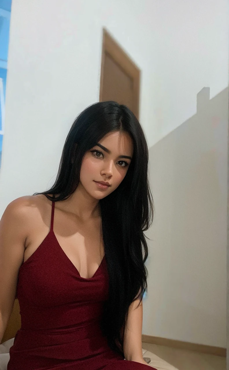 AND