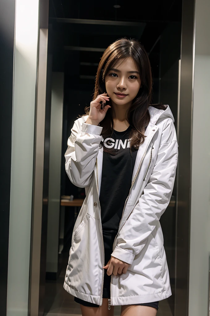 freya jkt48 colmek